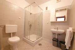 Apartmaji Desa Apartma 4 – Desa 5 foto 2