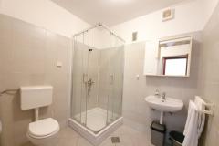 Apartmaji Desa Apartma 4 – Desa 5 foto 3