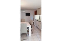 Apartmaji Dobre Apartma 1 – apartman 1 foto 3