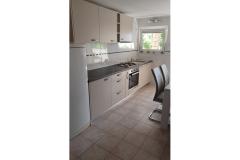 Apartmaji Dobre Apartma 1 – apartman 1 foto 4