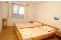 Apartmaji Dobre Apartma 1 – apartman 1 foto 5