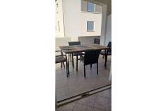 Apartmaji Dobre Apartma 3 – apartman 3 foto 1