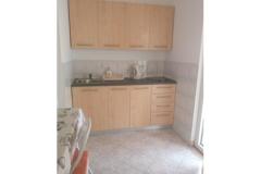 Apartmaji Dobre Apartma 3 – apartman 3 foto 2