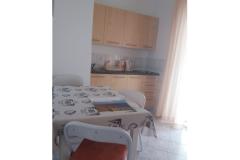 Apartmaji Dobre Apartma 3 – apartman 3 foto 3