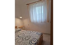 Apartmaji Dobre Apartma 3 – apartman 3 foto 4