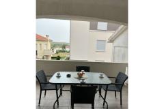 Apartmaji Dobre Apartma 2 – apartman 2 foto 1