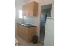 Apartmaji Dobre Apartma 2 – apartman 2 foto 2
