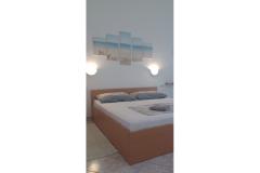 Apartmaji Dobre Apartma 2 – apartman 2 foto 3