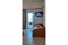 Apartmaji Dobre Apartma 2 – apartman 2 foto 4