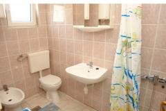 Apartmaji Dobre Apartma 2 – apartman 2 foto 5