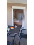 Apartmaji Dobre Apartma 4 – apartman 4 foto 2