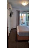 Apartmaji Dobre Apartma 4 – apartman 4 foto 3