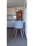 Apartmaji Dobre Apartma 4 – apartman 4 foto 4