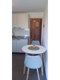 Apartmaji Dobre Apartma 4 – apartman 4 foto 5