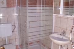 Apartmaji PAG "Vodice" Apartma 3 – YELLOW foto 4