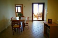 Apartmaji Elenor Apartma 1: (4+1) – Katarina foto 2