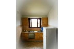 Apartmaji Elenor Apartma 1: (4+1) – Katarina foto 3