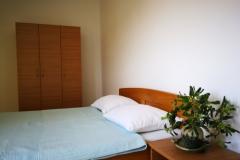Apartmaji Elenor Apartma 1: (4+1) – Katarina foto 4