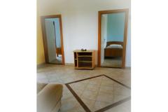 Apartmaji Elenor Apartma 2: (6+0) – Barbara foto 3