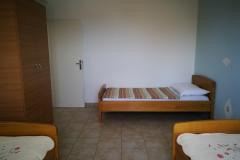 Apartmaji Elenor Apartma 2: (6+0) – Barbara foto 5