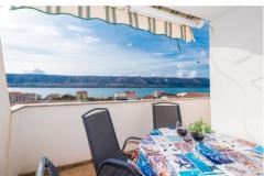 Apartmaji Filip Apartma 2 – Apartman A foto 1