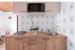 Apartmaji Filip Apartma 2 – Apartman A foto 3