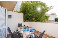 Apartmaji Filip Apartma 1 – Apartman B foto 2