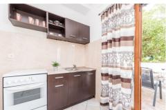 Apartmaji Filip Apartma 1 – Apartman B foto 3