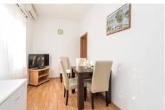 Apartmaji Filip Apartma 1 – Apartman B foto 4