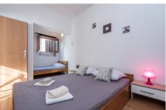Apartmaji Filip Apartma 1 – Apartman B foto 5