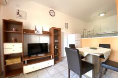 Apartmaji FRANE Apartma 1 – app 2+2 foto 2