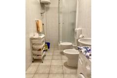 Apartmaji FRANE Apartma 1 – app 2+2 foto 4