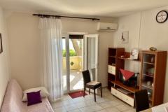 Apartmaji FRANE Apartma 1 – app 2+2 foto 5