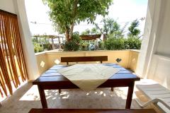Apartmaji FRANE Apartma 2 – app 2+2 foto 1