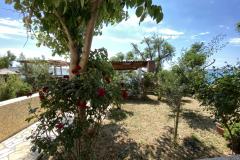 Apartmaji FRANE Apartma 2 – app 2+2 foto 3
