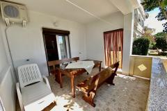 Apartmaji FRANE Apartma 2 – app 2+2 foto 4
