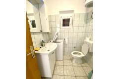 Apartmaji FRANE Apartma 3 – app 2+1 foto 1