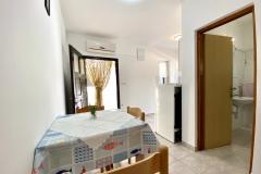 Apartmaji FRANE Apartma 3 – app 2+1 foto 2