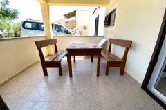 Apartmaji FRANE Apartma 3 – app 2+1 foto 3