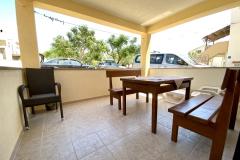 Apartmaji FRANE Apartma 3 – app 2+1 foto 5