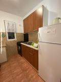 Apartmaji FRANE Apartma 4 – app 2+2 K foto 1