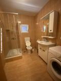Apartmaji FRANE Apartma 4 – app 2+2 K foto 2