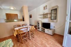 Apartmaji FRANE Apartma 4 – app 2+2 K foto 4