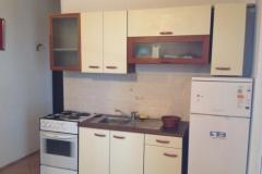 Apartmaji Galeb Apartma 4 – bungalo1 foto 1