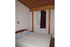 Apartmaji Galeb Apartma 4 – bungalo1 foto 5