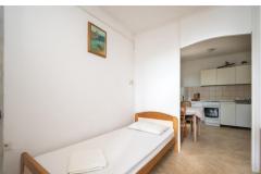 Apartmaji Galeb Apartma 1 – a4 foto 2