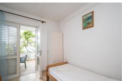 Apartmaji Galeb Apartma 1 – a4 foto 3