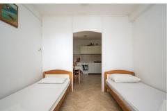 Apartmaji Galeb Apartma 1 – a4 foto 4