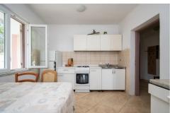 Apartmaji Galeb Apartma 1 – a4 foto 5