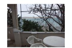 Apartmaji Galeb Apartma 2 – a5 studio foto 1